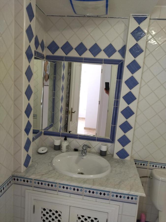 Apartment Ramblas 828