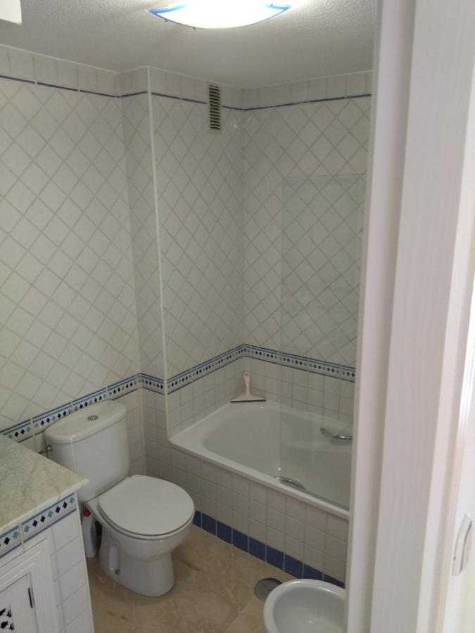 Ramblas 828 Apartment