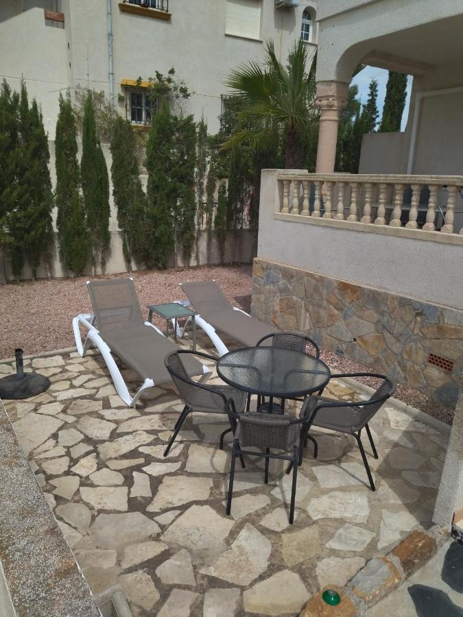 Apartment Ramblas 828